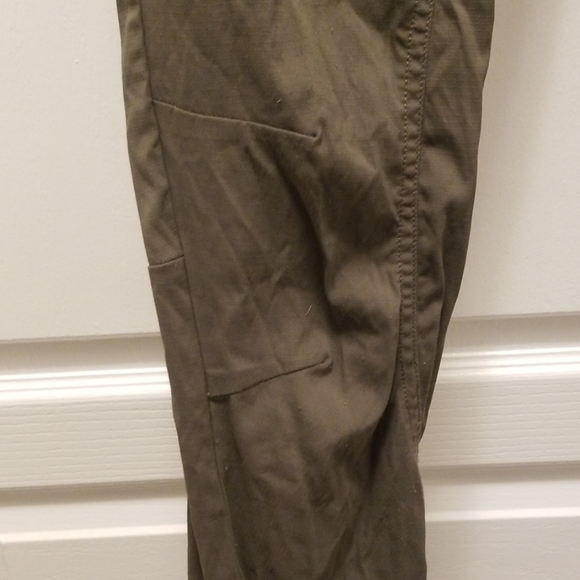 Outdoor Research Pants & Jumpsuits Outdoor Research Zendo Capri